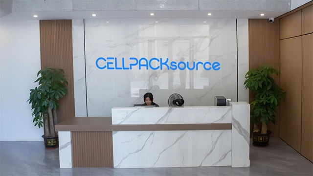 Lithium battery bracket nickel sheet, battery box, set of materials